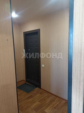 
  Продается 1-комн. квартира, 37 м², Обручева ул, д. 14
. Фото 4.