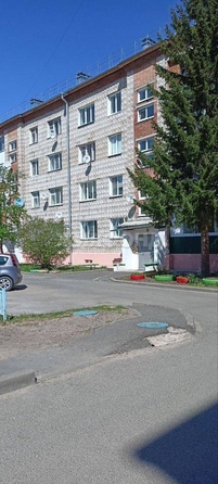 
  Продается 1-комн. квартира, 37 м², Путевая ул, д. 1а
. Фото 1.
