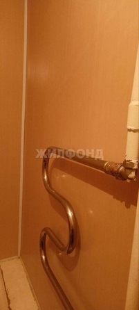 
  Продается 1-комн. квартира, 37 м², Путевая ул, д. 1а
. Фото 11.