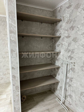 
  Продается 1-комн. квартира, 31 м², Усова ул, д. 21
. Фото 4.