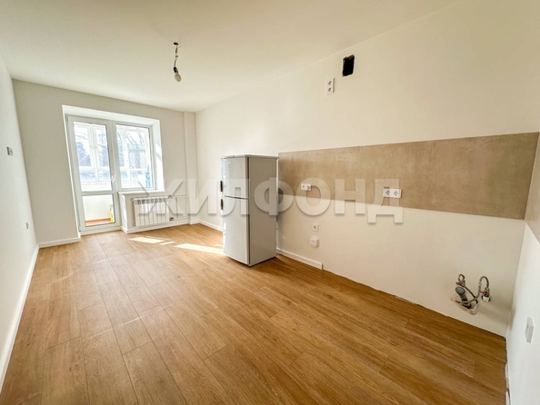 
  Продается 1-комн. квартира, 48 м², Тверская ул, д. 32
. Фото 2.