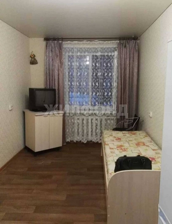 
  Продается студия, 16.7 м², Сергея Лазо ул, д. 14
. Фото 1.