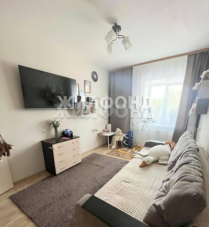 
  Продается 1-комн. квартира, 31 м², Ворошилова ул, д. 14А
. Фото 1.