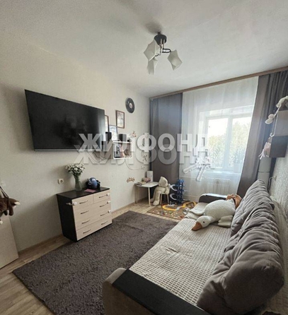 
  Продается 1-комн. квартира, 31 м², Ворошилова ул, д. 14А
. Фото 4.