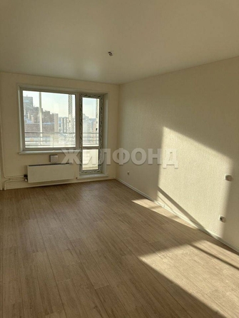 
  Продается 1-комн. квартира, 39 м², ЖК RETROcity
. Фото 2.