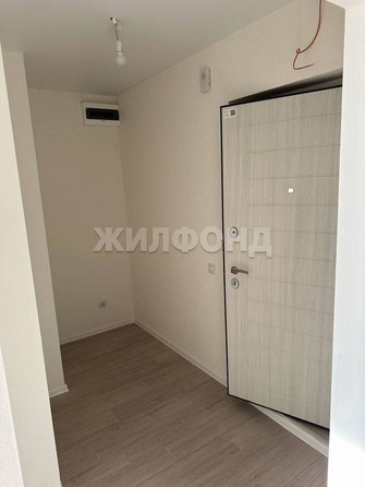 
  Продается 1-комн. квартира, 39 м², ЖК RETROcity
. Фото 4.