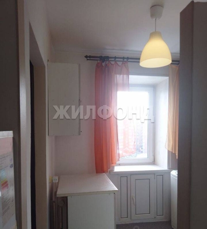 
  Продается 1-комн. квартира, 22.3 м², Сергея Лазо ул, д. 10
. Фото 3.