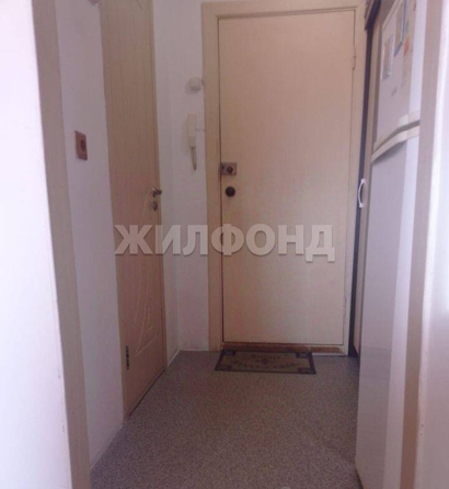 
  Продается 1-комн. квартира, 22.3 м², Сергея Лазо ул, д. 10
. Фото 8.