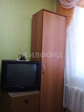 
  Продается студия, 12 м², Фрунзе пр-кт, д. 228
. Фото 3.