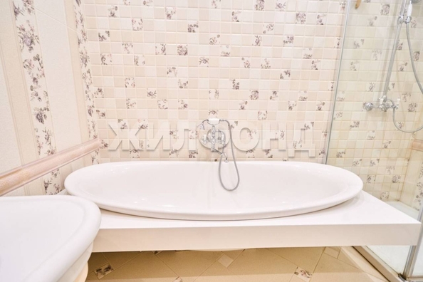 
  Продается 1-комн. квартира, 51.5 м², Карла Маркса ул, д. 3
. Фото 10.