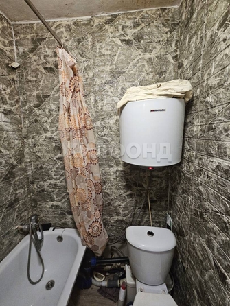 
  Продается 1-комн. квартира, 18.6 м², 5 Армии ул, д. 26
. Фото 10.