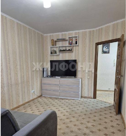 
  Продается 1-комн. квартира, 32 м², Ленина пр-кт, д. 15Б
. Фото 3.
