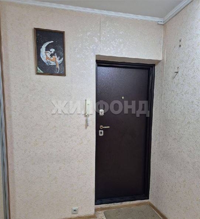 
  Продается 1-комн. квартира, 32 м², Ленина пр-кт, д. 15Б
. Фото 5.