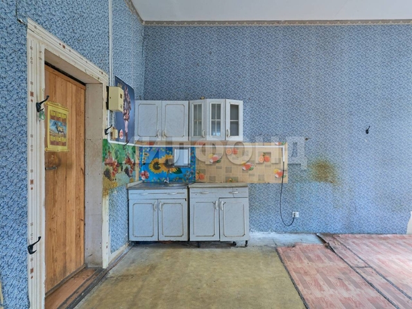 
  Продается 3-комн. квартира, 52.1 м², Карла Маркса ул, д. 15а
. Фото 8.