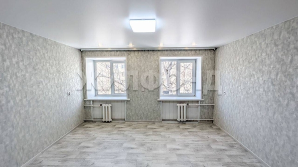 
  Продается 1-комн. квартира, 24 м², Алтайская ул, д. 76/2
. Фото 2.
