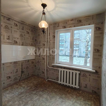 
  Продается 2-комн. квартира, 36.2 м², Ференца Мюнниха ул, д. 12
. Фото 1.