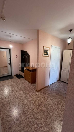 
  Продается 1-комн. квартира, 55 м², ЖК Сибирская, дом 80
. Фото 27.