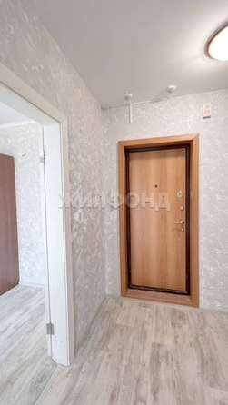 
  Продается 1-комн. квартира, 39.5 м², Степана Разина ул, д. 14
. Фото 7.