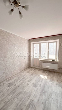 
  Продается 1-комн. квартира, 39.5 м², Степана Разина ул, д. 14
. Фото 8.