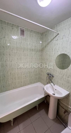 
  Продается 1-комн. квартира, 39.5 м², Степана Разина ул, д. 14
. Фото 9.