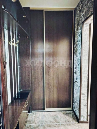 
  Продается 1-комн. квартира, 29.5 м², Обручева ул, д. 12в
. Фото 8.