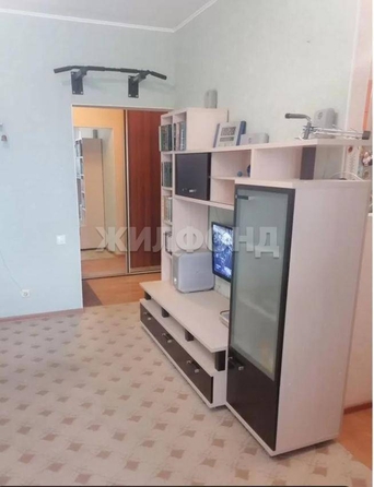 
  Продается 1-комн. квартира, 32 м², Алтайская ул, д. 8/3
. Фото 1.