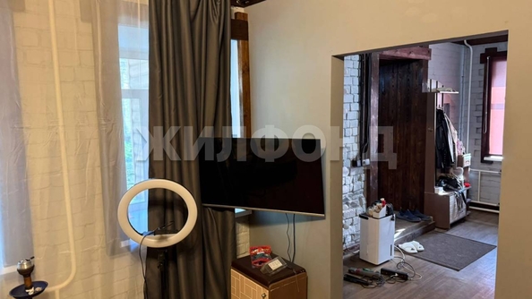 
  Продается 1-комн. квартира, 42 м², Татарская ул, д. 38
. Фото 7.