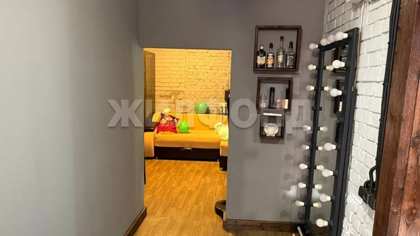 
  Продается 1-комн. квартира, 42 м², Татарская ул, д. 38
. Фото 10.