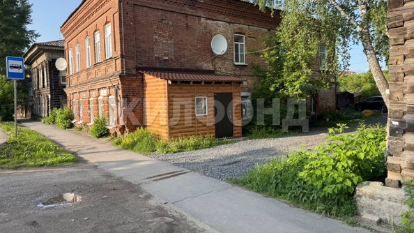 
  Продается 1-комн. квартира, 42 м², Татарская ул, д. 38
. Фото 14.