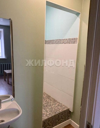 
  Продается комната, 10 м², Алтайская ул, д. 163А
. Фото 6.