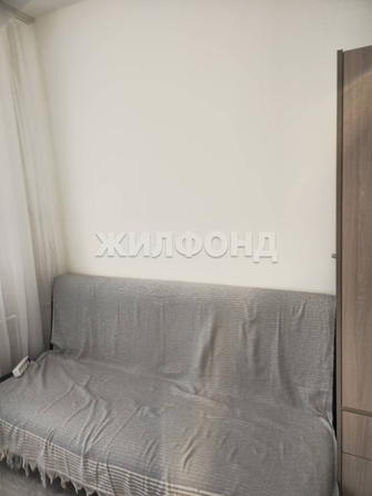 
  Продается студия, 16 м², Кулева ул, д. 32
. Фото 11.