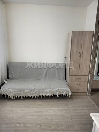
  Продается студия, 16 м², Кулева ул, д. 32
. Фото 15.