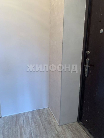 
  Продается 1-комн. квартира, 30 м², Кирова пр-кт, д. 22
. Фото 12.