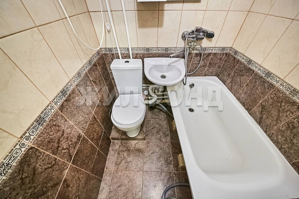 
  Продается 1-комн. квартира, 13 м², Фрунзе пр-кт, д. 126
. Фото 9.