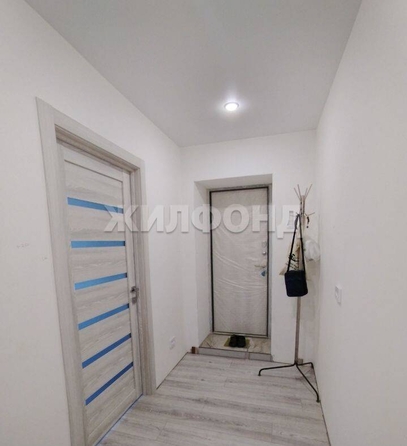 
  Продается 1-комн. квартира, 37.6 м², Сергея Лазо ул, д. 4/2
. Фото 3.