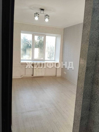 
  Продается студия, 17.9 м², Кольцевой проезд, д. 33/1
. Фото 14.