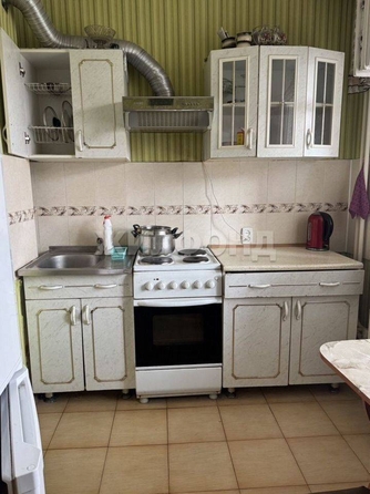 
  Продается 1-комн. квартира, 42 м², Рабочая ул, д. 47
. Фото 1.