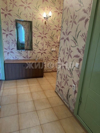 
  Продается 1-комн. квартира, 42 м², Рабочая ул, д. 47
. Фото 6.