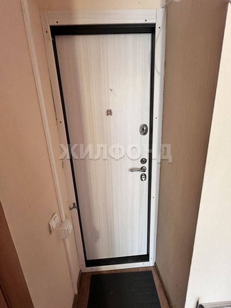 
  Продается студия, 13 м², Алтайская ул, д. 97/1
. Фото 9.