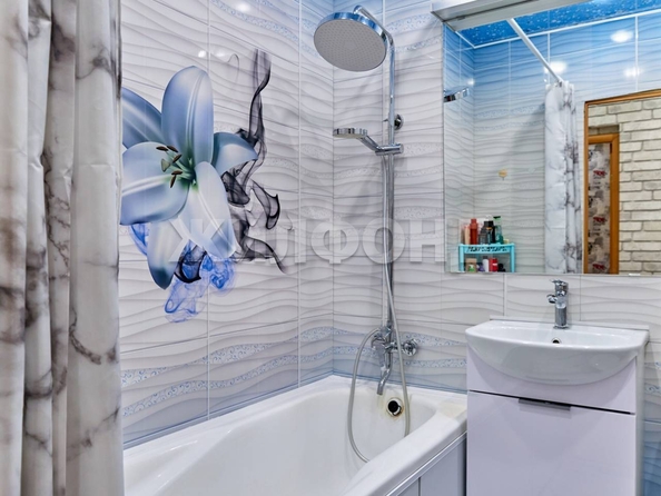 
  Продается 1-комн. квартира, 35 м², Архитектора Василия Болдырева ул, д. 4
. Фото 13.