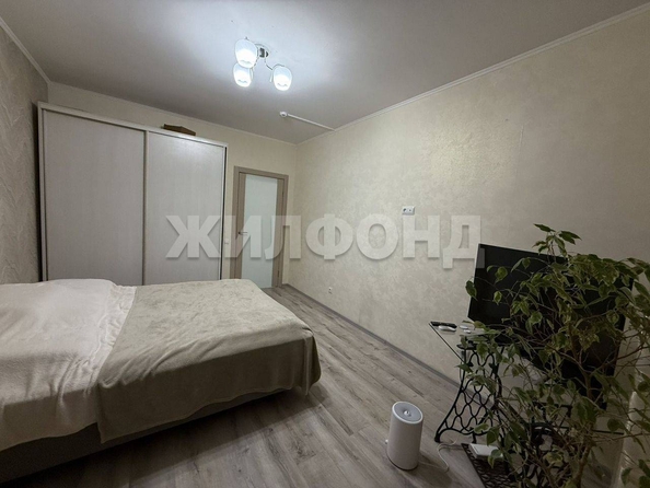 
  Продается 1-комн. квартира, 53 м², Вавилова ул, д. 22
. Фото 16.