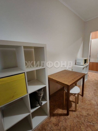 
  Продается 1-комн. квартира, 29.3 м², Московский тракт, д. 6/3
. Фото 3.