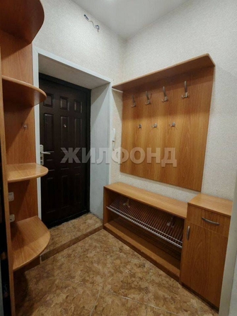 
  Продается 1-комн. квартира, 29.3 м², Московский тракт, д. 6/3
. Фото 7.