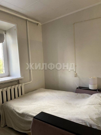 
  Продается студия, 18 м², Ивана Черных ул, д. 103
. Фото 5.