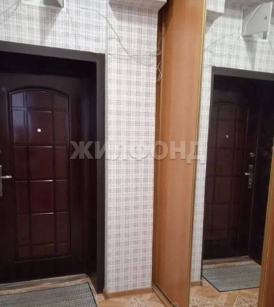 
  Продается 1-комн. квартира, 32.5 м², Сосновая ул, д. 16/3
. Фото 7.