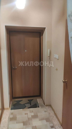 
  Продается студия, 25.7 м², Вавилова ул, д. 10А
. Фото 8.