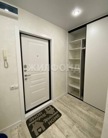 
  Продается 1-комн. квартира, 36.3 м², Фрунзе пр-кт, д. 98
. Фото 9.