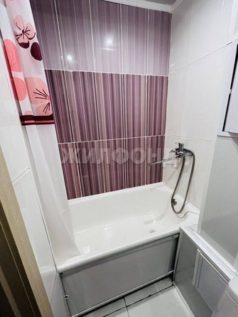 
  Продается студия, 18.4 м², Алтайская ул, д. 76/1
. Фото 7.