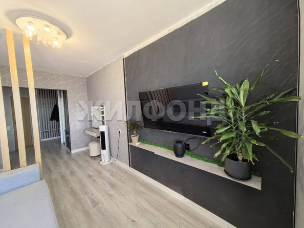 
  Продается 1-комн. квартира, 43.5 м², Герасименко ул, д. 1/13
. Фото 1.