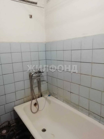 
  Продается 1-комн. квартира, 31.8 м², Трудовая ул, д. 11/1
. Фото 6.